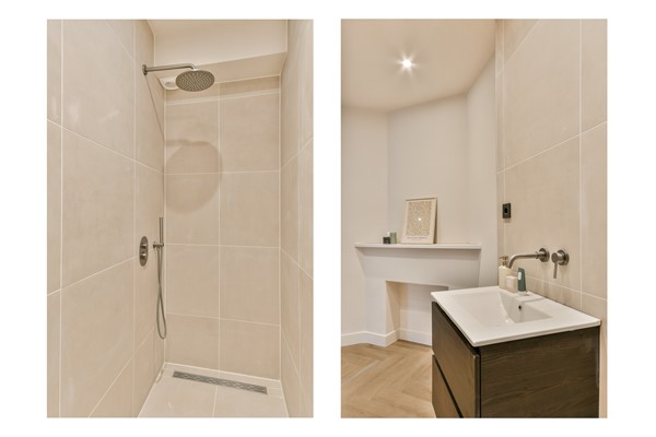 Photo - For sale: Dokter Van Peltlaan 10, 1861 KC Bergen (Nh)